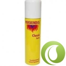  Perskindol Active Classic Spray 150 ml gyógyhatású készítmény