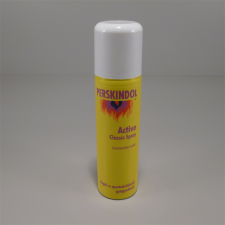 Perskindol active classic spray 150 ml gyógyhatású készítmény