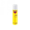 Perskindol ACTIVE CLASSIC SPRAY (150ml)