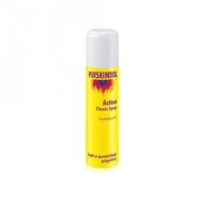 Perskindol ACTIVE CLASSIC SPRAY (150ml) elsősegély