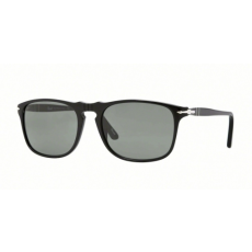 Persol 3059S 95/31