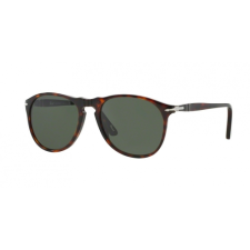 Persol 9649S 24/31 55 napszemüveg