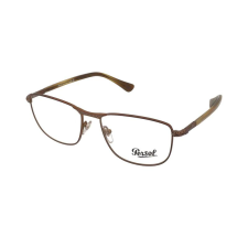 Persol Dioptriás szemüvegek Persol PO1001V 1124 szemüvegkeret