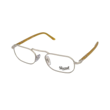 Persol Dioptriás szemüvegek Persol PO1010V 518 szemüvegkeret