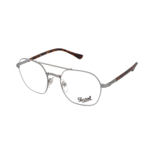 Persol Dioptriás szemüvegek Persol PO2483V 513 szemüvegkeret
