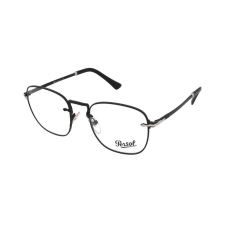 Persol Dioptriás szemüvegek Persol PO2490V 1078 szemüvegkeret