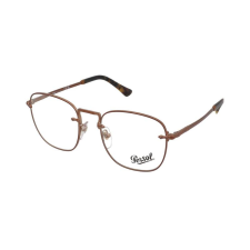 Persol Dioptriás szemüvegek Persol PO2490V 1148 szemüvegkeret