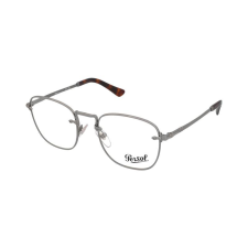 Persol Dioptriás szemüvegek Persol PO2490V 513 szemüvegkeret