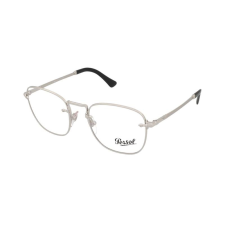 Persol Dioptriás szemüvegek Persol PO2490V 518 szemüvegkeret
