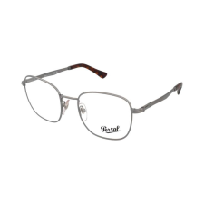 Persol Dioptriás szemüvegek Persol PO2497V 513 szemüvegkeret