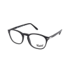 Persol Dioptriás szemüvegek Persol PO3007V 95