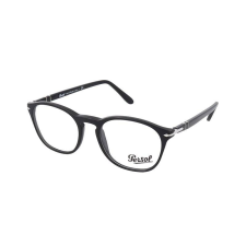Persol Dioptriás szemüvegek Persol PO3007V 95 szemüvegkeret