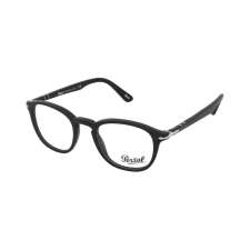 Persol Dioptriás szemüvegek Persol PO3143V 95 szemüvegkeret