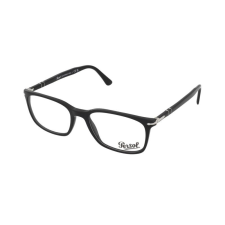Persol Dioptriás szemüvegek Persol PO3189V 95 szemüvegkeret