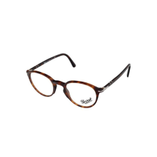 Persol Dioptriás szemüvegek Persol PO3218V 24 szemüvegkeret