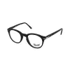 Persol Dioptriás szemüvegek Persol PO3259V 95