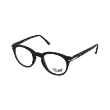 Persol Dioptriás szemüvegek Persol PO3259V 95 szemüvegkeret