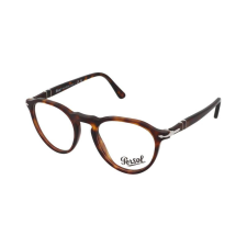 Persol Dioptriás szemüvegek Persol PO3286V 24 szemüvegkeret