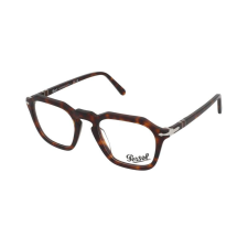 Persol Dioptriás szemüvegek Persol PO3292V 24 szemüvegkeret