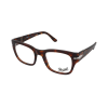 Persol Dioptriás szemüvegek Persol PO3297V 24