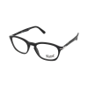 Persol Dioptriás szemüvegek Persol PO3303V 95