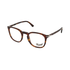 Persol Dioptriás szemüvegek Persol PO3318V 24 szemüvegkeret
