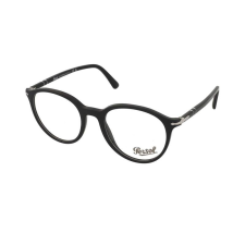 Persol Dioptriás szemüvegek Persol PO3353V 95 szemüvegkeret