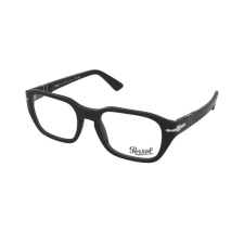 Persol Dioptriás szemüvegek Persol PO3365V 95 szemüvegkeret