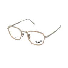 Persol Dioptriás szemüvegek Persol PO5007VT 8010 szemüvegkeret