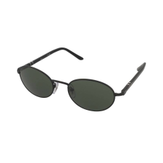 Persol Ida PO1018S 1078/31