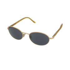 Persol Ida PO1018S 1129/R5 napszemüveg