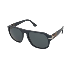 Persol Jean PO3310S 11893R