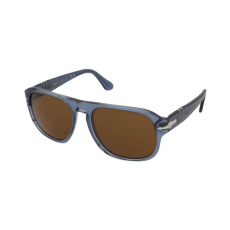 Persol Napszemüveg Persol Jean PO3310S 1218/33