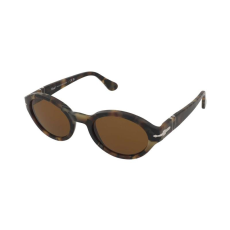 Persol Napszemüveg Persol Loris PO3378S 1071/33