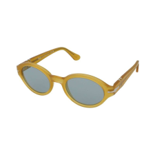 Persol Napszemüveg Persol Loris PO3378S 204/56 napszemüveg