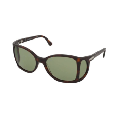 Persol Napszemüveg Persol PO0005 24/4E