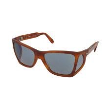 Persol Napszemüveg Persol PO0009 96/56 napszemüveg