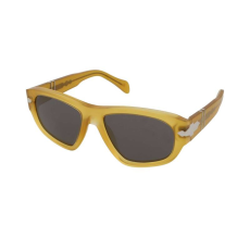 Persol Napszemüveg Persol PO0050S 204/B1