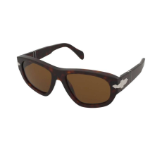 Persol Napszemüveg Persol PO0050S 24/33