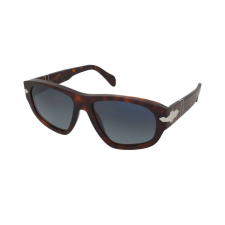 Persol Napszemüveg Persol PO0050S 24/S3 napszemüveg