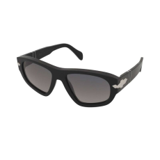 Persol Napszemüveg Persol PO0050S 95/M3