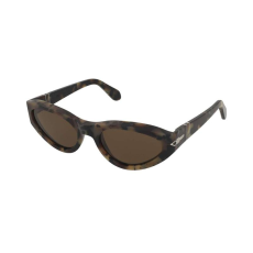 Persol Napszemüveg Persol PO0052S 1071/57
