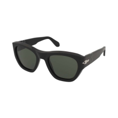 Persol Napszemüveg Persol PO0054S 95/31