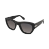Persol Napszemüveg Persol PO0054S 95/M3