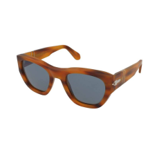 Persol Napszemüveg Persol PO0054S 960/56