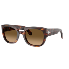 Persol Napszemüveg Persol PO0064S 24/M2