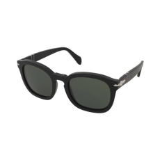 Persol Napszemüveg Persol PO0082S 95/31