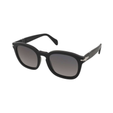 Persol Napszemüveg Persol PO0082S 95/M3 napszemüveg