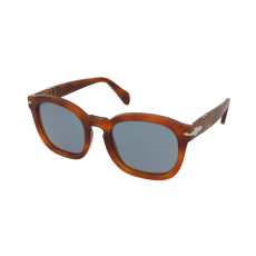 Persol Napszemüveg Persol PO0082S 96/56