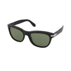 Persol Napszemüveg Persol PO0086S 95/4E